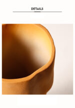 Masterpiece Vase - Image 8