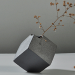 Black Tribute Vases - Image 6