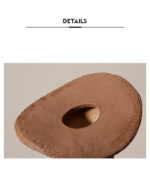 Morandi's Magnificence Vase - Image 7