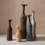 Morandi's Magnificence Vase - Image 4