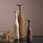 Morandi's Magnificence Vase - Image 2