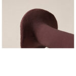 Morandi's Magnificence Vase - Image 8