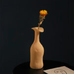 Morandi's Magnificence Vase - Image 6