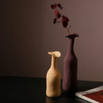 Morandi's Magnificence Vase - Image 5