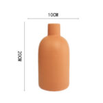 Floral Oasis Vases Collection - Image 6