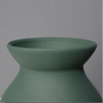 Floral Oasis Vases Collection - Image 5