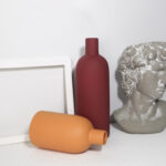 Floral Oasis Vases Collection - Image 3