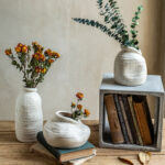Boho Bliss Vase - Image 4