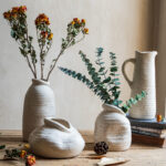 Boho Bliss Vase - Image 3