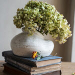 Boho Bliss Vase - Image 5