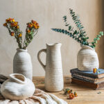 Boho Bliss Vase - Image 2