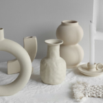 Morandi's Art Vase - Image 4