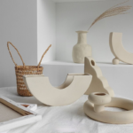 Morandi's Art Vase - Image 3