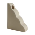 Morandi's Art Vase - Image 5