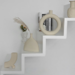 Morandi's Art Vase - Image 2