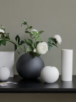 Spherical Vase - Image 5