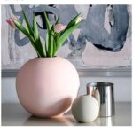 Spherical Vase - Image 10