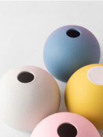 Spherical Vase - Image 16