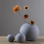 Spherical Vase - Image 12