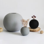 Spherical Vase - Image 11