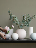 Spherical Vase - Image 6