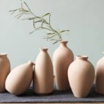 Morandi's Ode Vase - Image 3