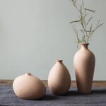 Morandi's Ode Vase - Image 4