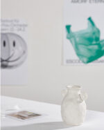 Morandi's Ode Vase - Image 11