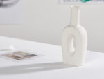 Morandi's Ode Vase - Image 10