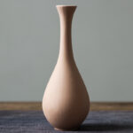 Morandi's Ode Vase - Image 5