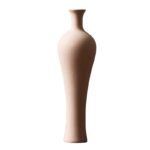 Morandi's Ode Vase - Image 6