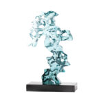 Decorative Delights Coral Stone - Image 2