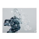 Decorative Delights Coral Stone - Image 5