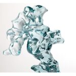 Decorative Delights Coral Stone - Image 6