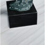 Decorative Delights Coral Stone - Image 7