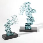 Decorative Delights Coral Stone - Image 8