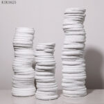 Organic Creations Vase - Image 4