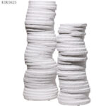 Organic Creations Vase - Image 5