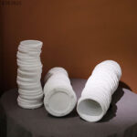 Organic Creations Vase - Image 3