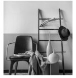 Serene-morandi Sculpture Vase - Image 18