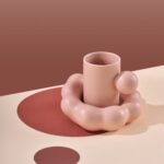 Cloudy Mug - Image 10