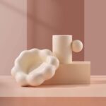 Cloudy Mug - Image 8