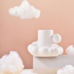 Cloudy Mug - Image 9
