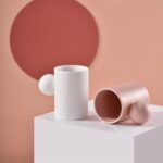 Cloudy Mug - Image 12