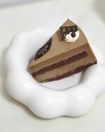 Cloudy Mug - Image 7