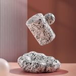 Cloudy Mug - Image 11