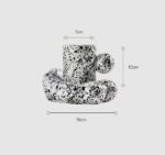 Cloudy Mug - Image 6