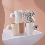 Cloudy Mug - Image 4