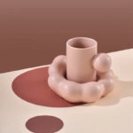 Cloudy Mug - Image 2