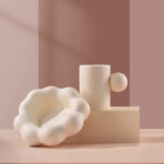 Cloudy Mug - Image 5